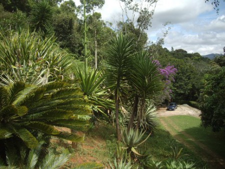 e esqueça um pouco da correria do dia a dia