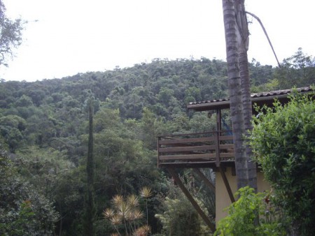 se sinta o dono do mundo!