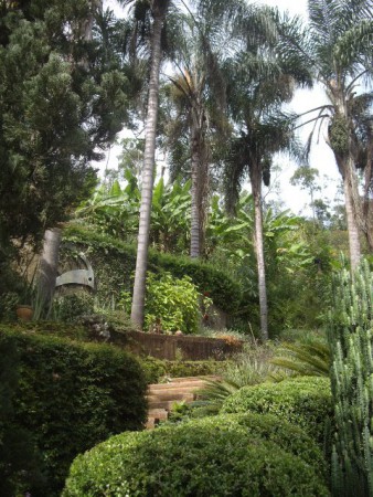 e curta cada minuto delicioso neste lugar